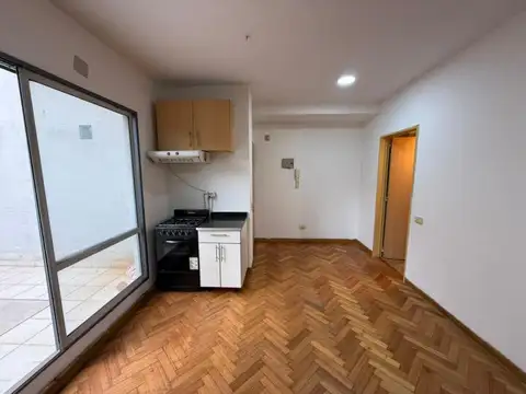 Oficina en Alquiler en Villa Urquiza, $ 500.000