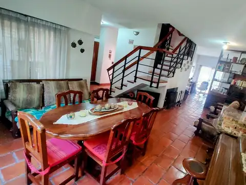 Casa en Venta en Monte Grande, USD 140.000