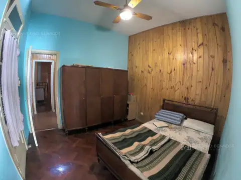 Depto Tipo Casa en Venta de 4 ambientes