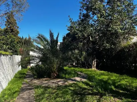 Casa en Venta en San Miguel, USD 155.000