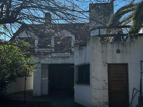 Dorrego 2000