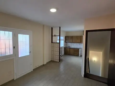 Departamento en Alquiler en Quilmes, $ 900.000