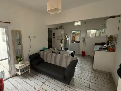 PH EN AV 32