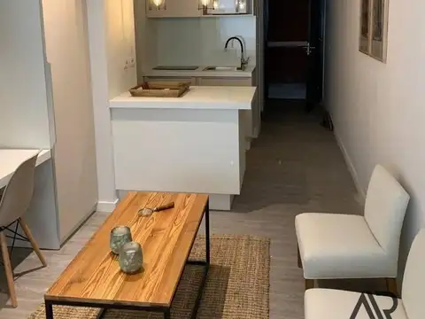 Departamento en Venta al Sur