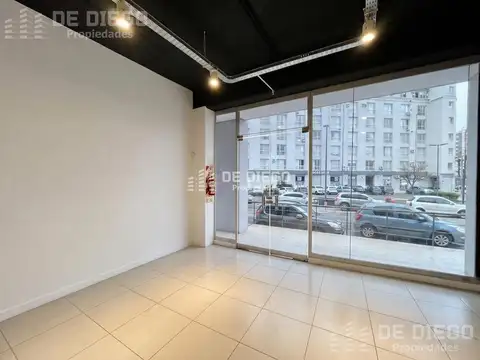 Local en Venta en Nordelta, USD 1.700.000