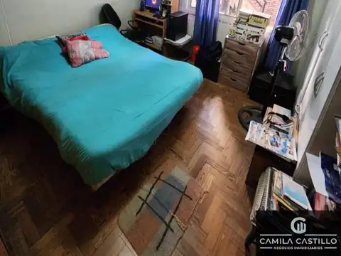 Departamento en Venta en Lomas Del Mirador, USD 78.000