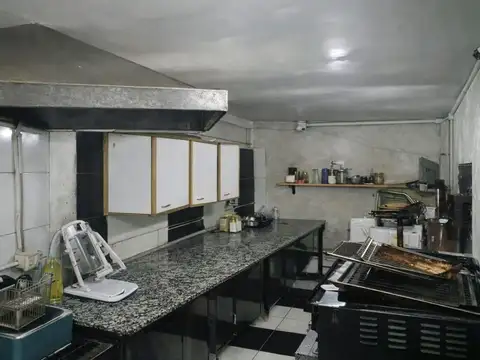 Urquiza 2500