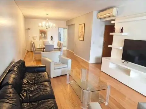 Departamento en Venta en Palermo, USD 559.000