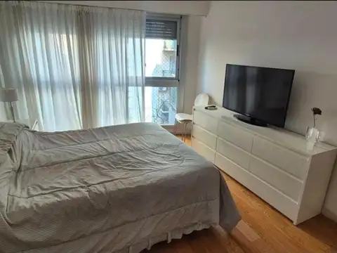 Departamento en Venta 15 años