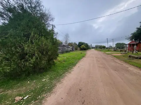 Terreno en Venta en Gualeguaychu, USD 29.000