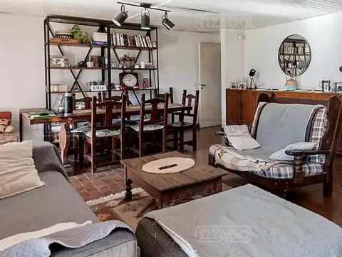 Casa en Venta al Noreste