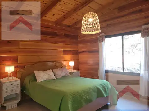 Casa en Venta 6 años