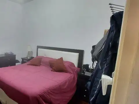 Casa en Venta en El Palomar, USD 195.000