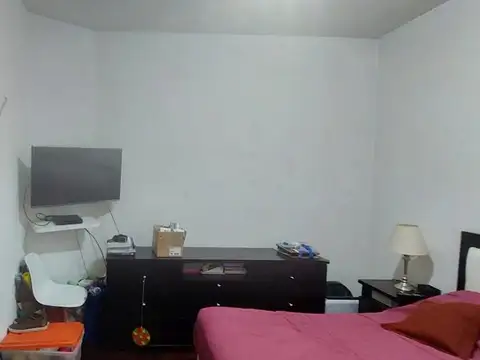 Casa en Venta 8 años