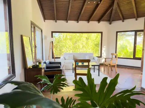 Casa en Venta en El Tipal, USD 405.000