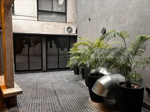 Departamento en Alquiler Temporal en Centro, $ 600.000