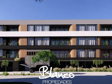 Local en Venta en Benavidez, USD 74.000