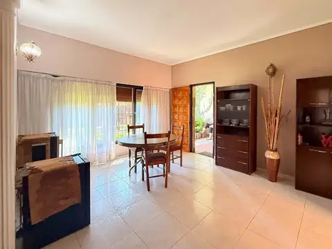 Casa en Venta 26 años