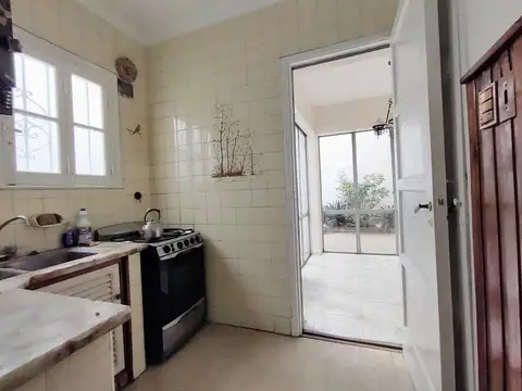 Casa en Venta en Lomas de Zamora, USD 199.000