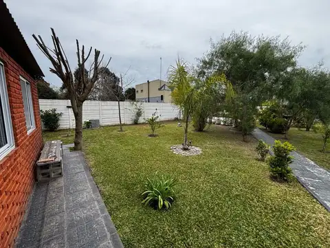 Casa quinta en venta en el barrio La Florida en Zarate