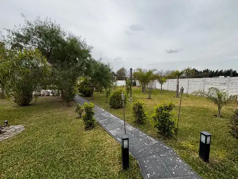 Los Alamos