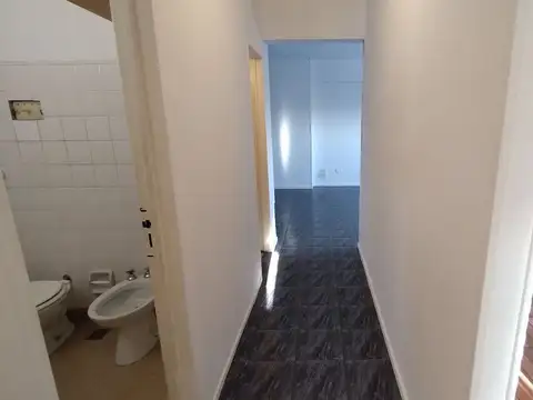 Departamento en Venta 45 años