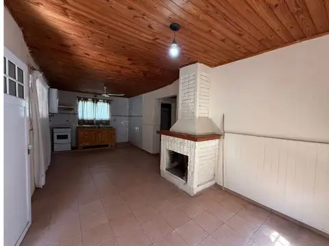 Casa en Alquiler en Sauce Viejo, $ 555.000