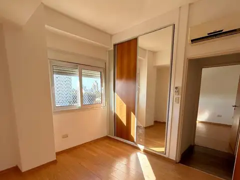 Departamento en Alquiler en Posadas, $ 1.900.000