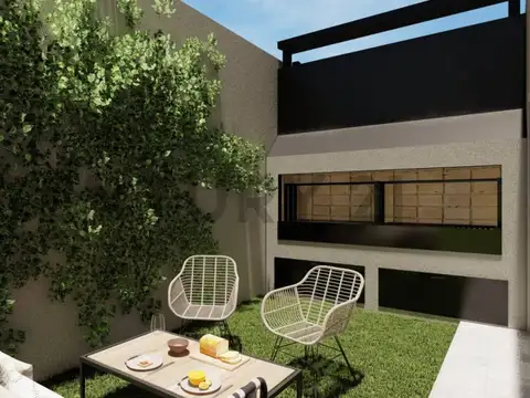 Departamento en Venta en Villa Nueva de Guaymallen, USD 99.450