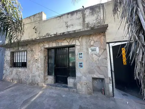 Departamento - Alquiler - Argentina, Los Polvorines - Baroni 2921