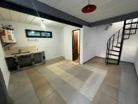 Departamento en Alquiler en Los Polvorines, $ 600.000