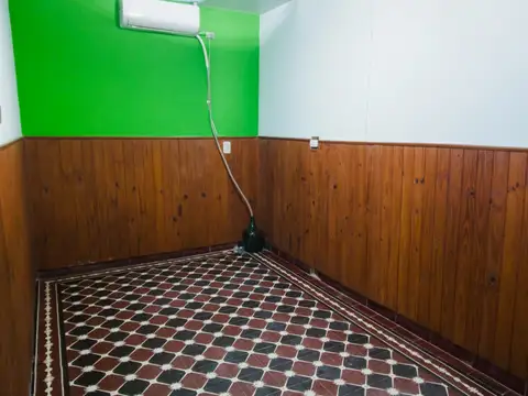 ALQUILER - DEPARTAMENTO - 2 DORMITORIOS - PUNTA ALTA