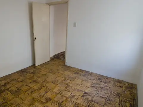 Departamento en Alquiler en Punta Alta, $ 430.000