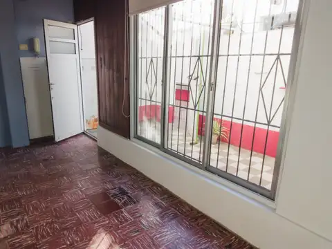 Departamento en Alquiler 45 años