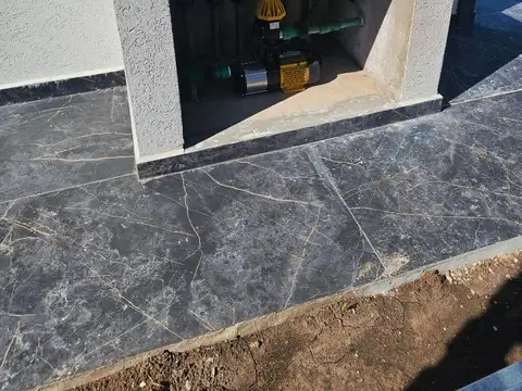 Casa en Venta en San Pablo 