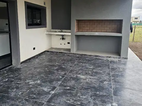 Casa en Venta en San Pablo 