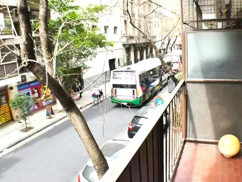 Departamento en Venta Permite mascota