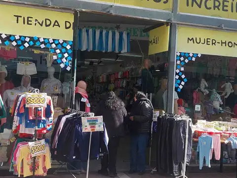 Rivera Indarte 200