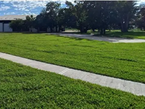 Galpon en Alquiler 30 años