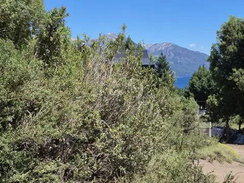 Terreno en Venta de 1136,67 m2