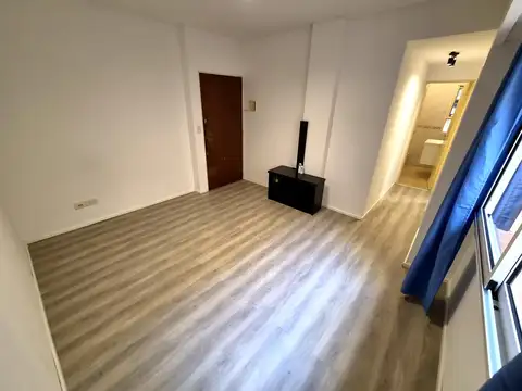 Crámer 3500