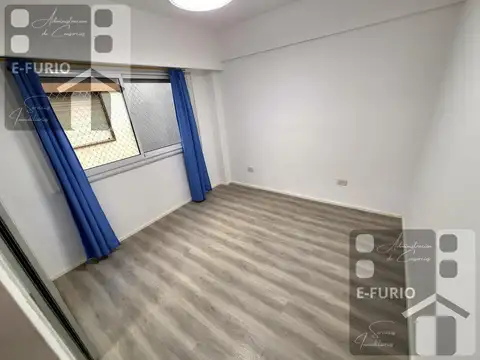 Departamento en Alquiler Permite mascota