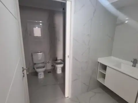 Departamento en Venta en Caballito, USD 156.000