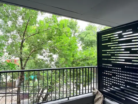 Departamento en Venta en Luis Agote, USD 46.000