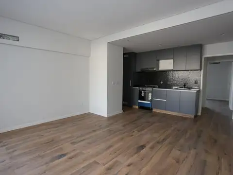 Departamento en Venta en Parque Chacabuco, USD 139.100