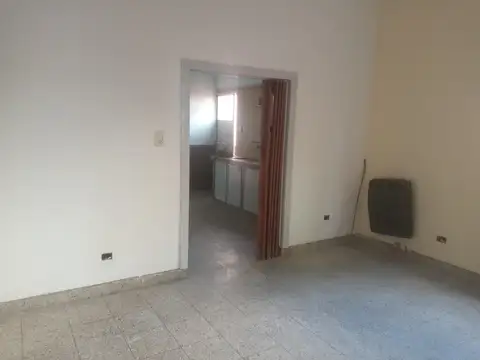Casa en Venta en Ayacucho, USD 40.000