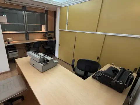 Oficina en Venta al Sureste