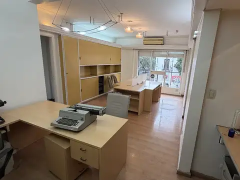 Oficina en Venta al Sureste