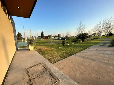 Terreno en Venta de 359,0 m2