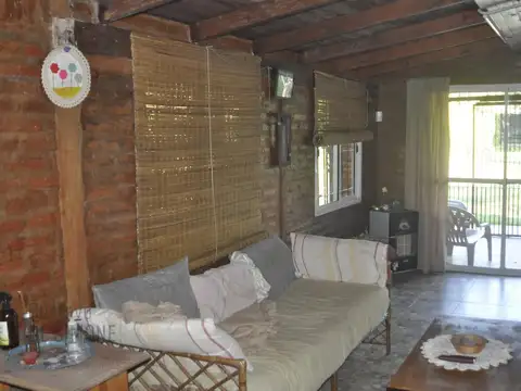 Casa en Venta en La Reja Chica, USD 70.000